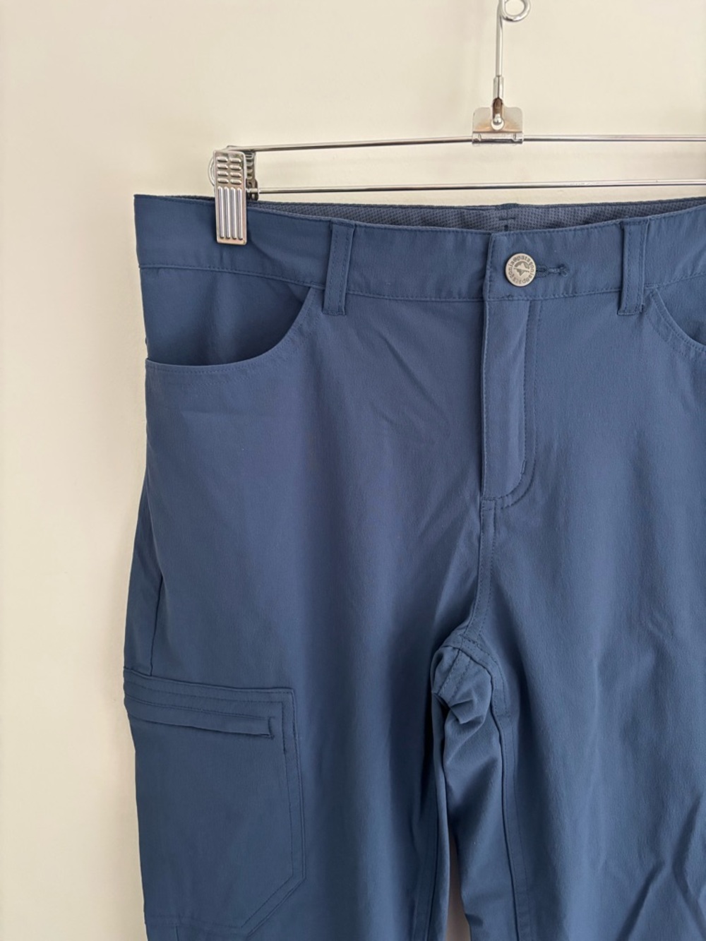Patagonia Women’s Hiking Pant